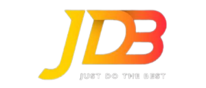 JDB Slots e JDB Demo no CPS Bet - RTP JDB Slot