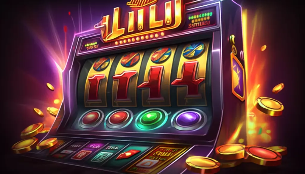 CPSBet: Entretenimento em Slots Online com JDB e Jili