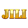 CPSBet: Entretenimento em Slots Online com JDB e Jili