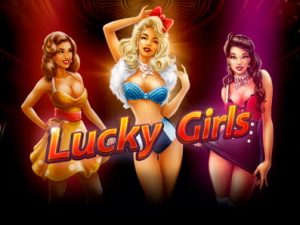 Lucky Girls Slot: Dicas Para Apostas